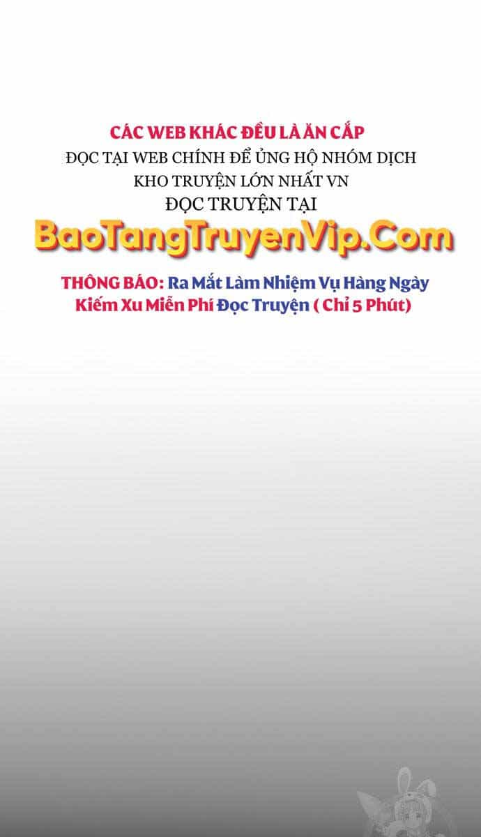 Thể Thao Cực Hạn - Chương 461 - ảnh 145