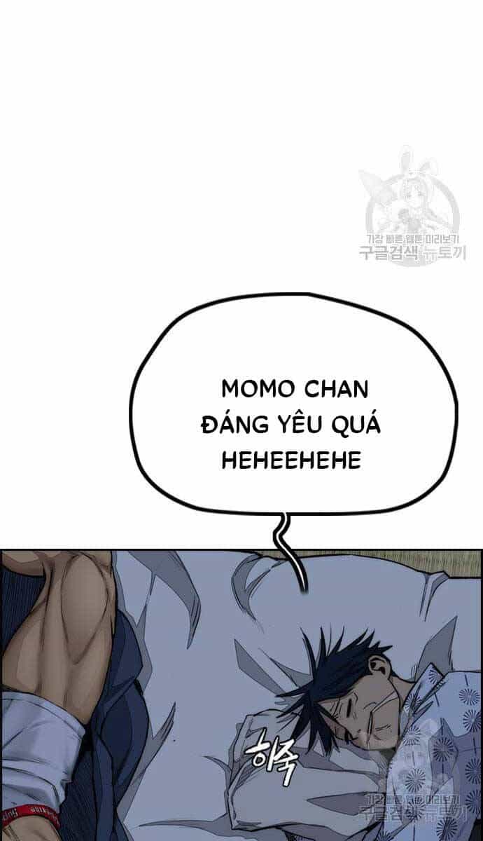 Thể Thao Cực Hạn - Chương 461 - ảnh 2