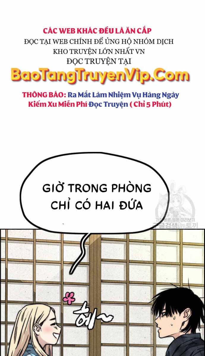 Thể Thao Cực Hạn - Chương 461 - ảnh 63