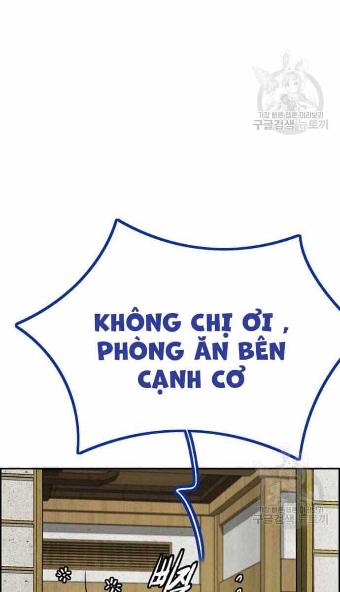 Thể Thao Cực Hạn - Chương 461 - ảnh 74