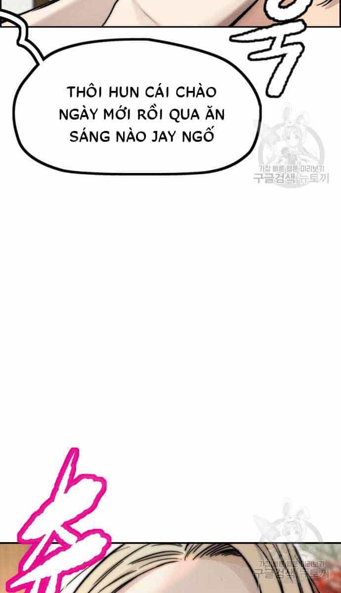 Thể Thao Cực Hạn - Chương 461 - ảnh 79