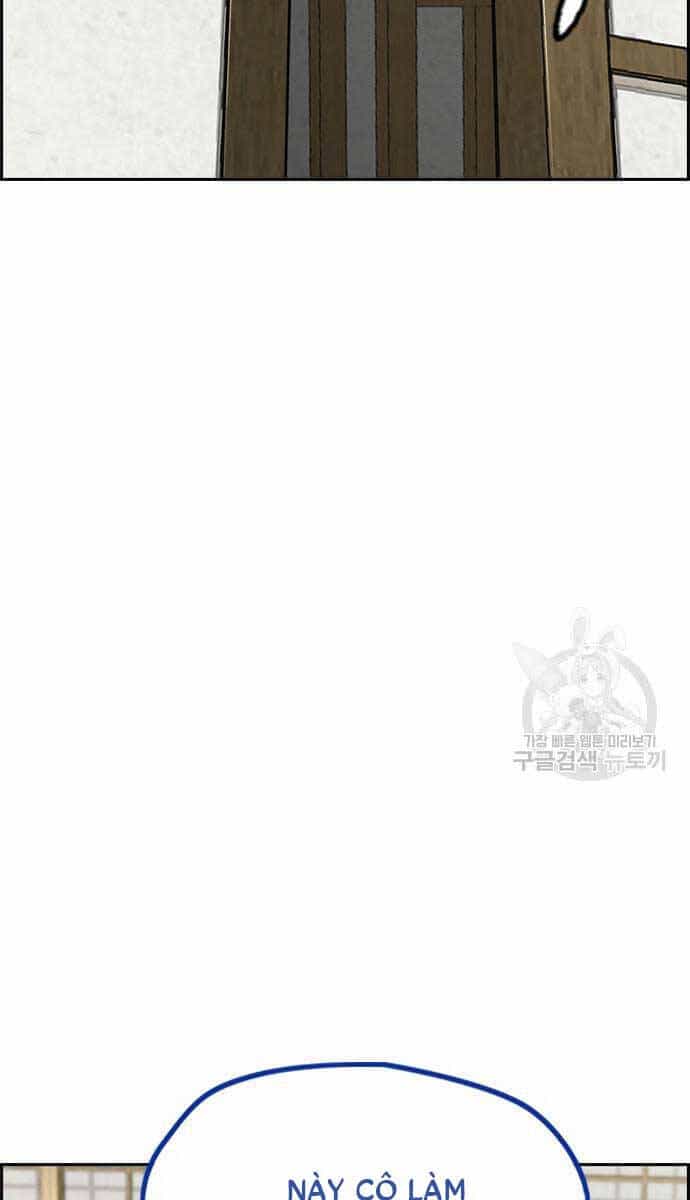 Thể Thao Cực Hạn - Chương 461 - ảnh 82