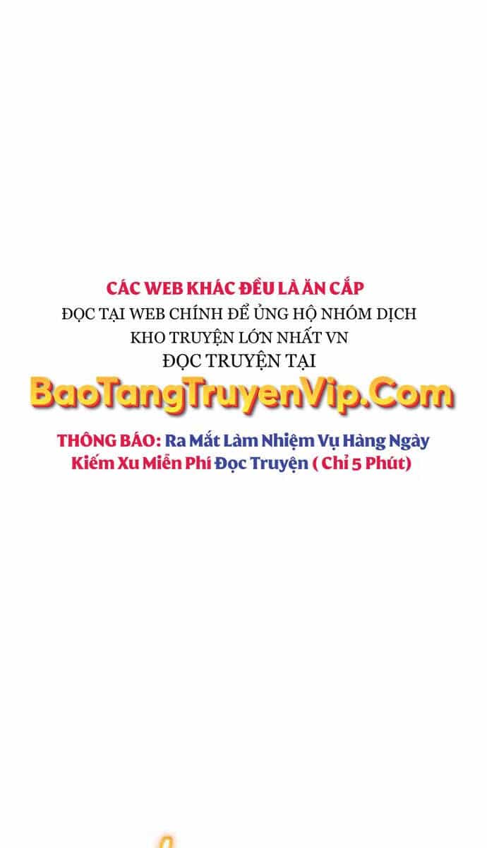 Thể Thao Cực Hạn - Chương 461 - ảnh 95