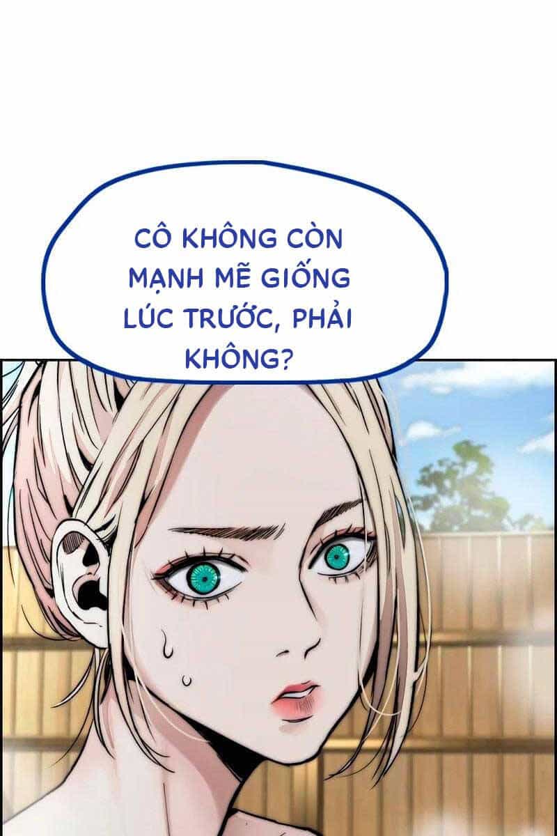 Thể Thao Cực Hạn - Chương 462 - ảnh 104