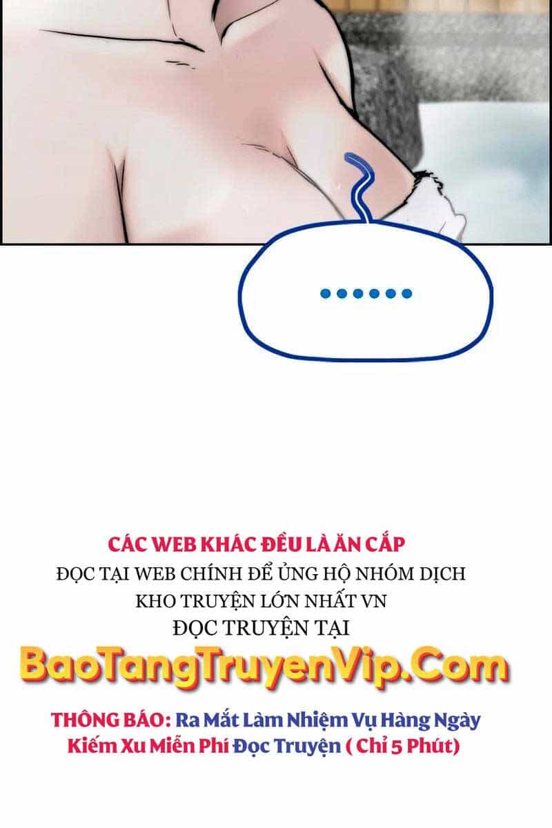 Thể Thao Cực Hạn - Chương 462 - ảnh 105