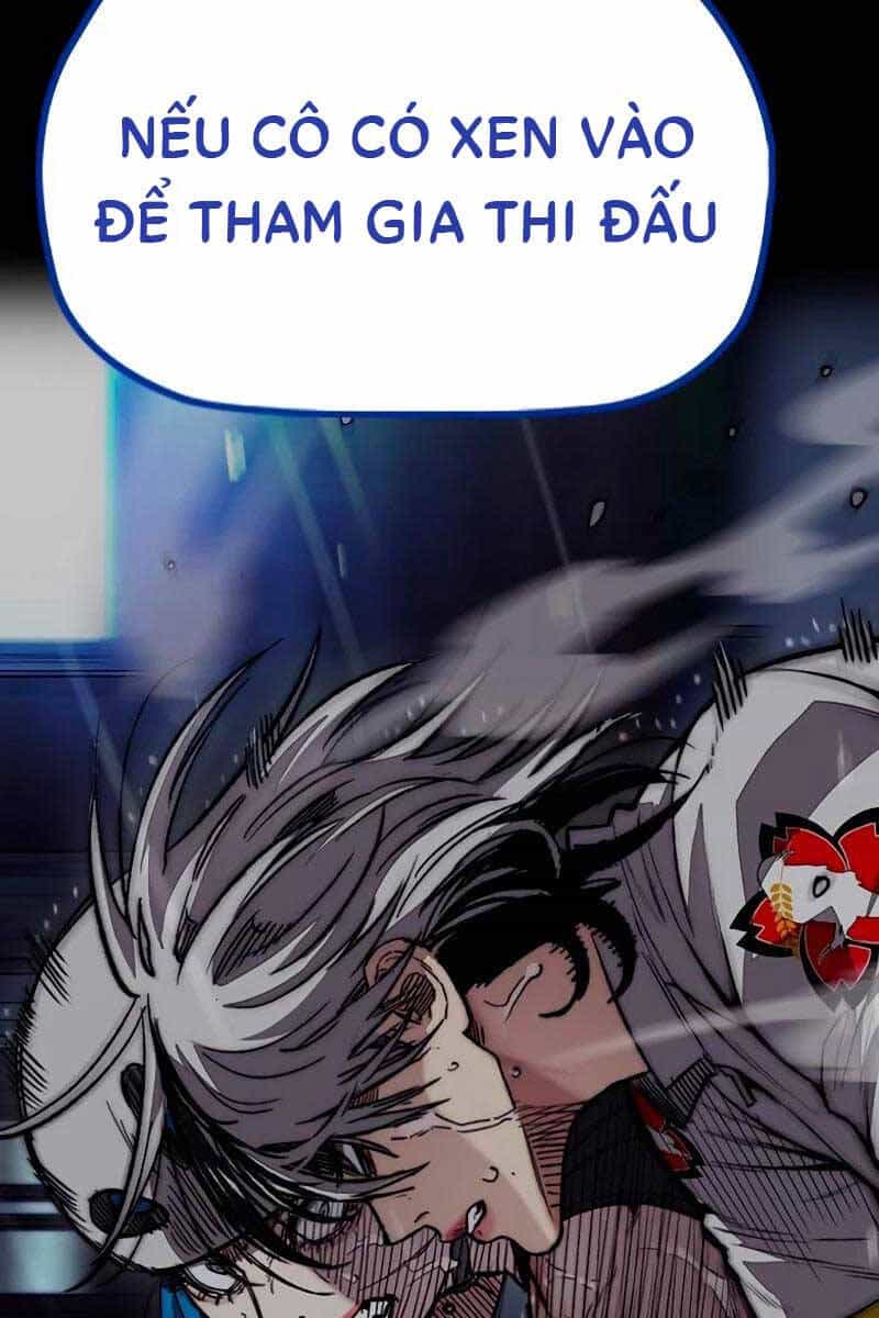 Thể Thao Cực Hạn - Chương 462 - ảnh 113
