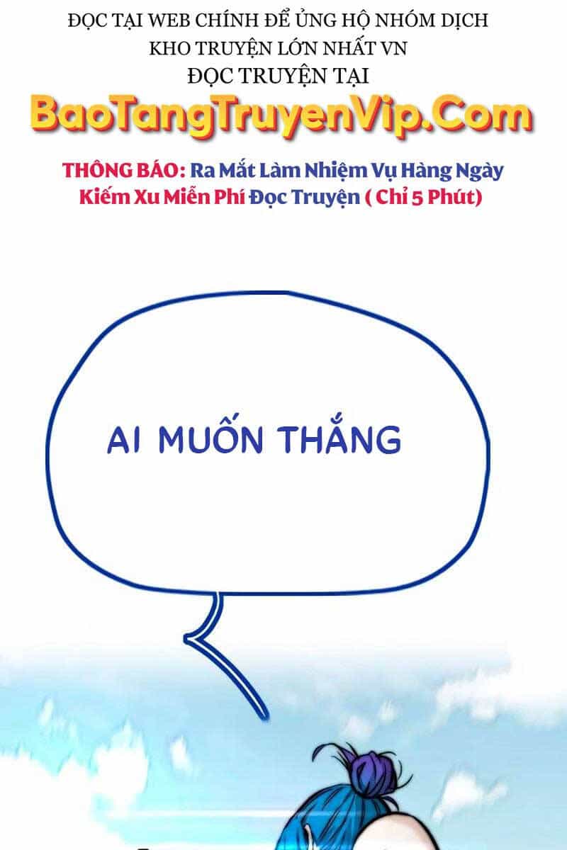 Thể Thao Cực Hạn - Chương 462 - ảnh 117