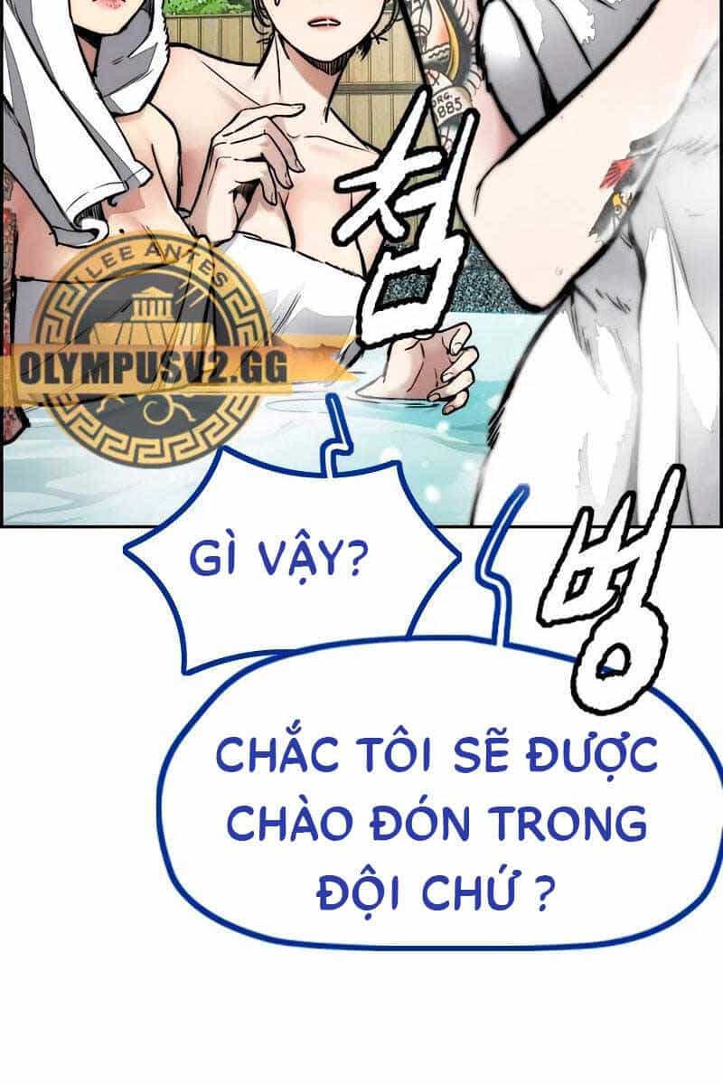 Thể Thao Cực Hạn - Chương 462 - ảnh 128