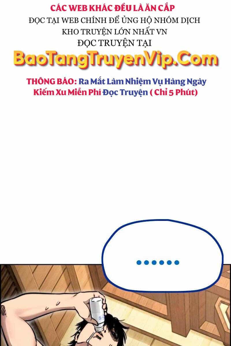 Thể Thao Cực Hạn - Chương 462 - ảnh 143