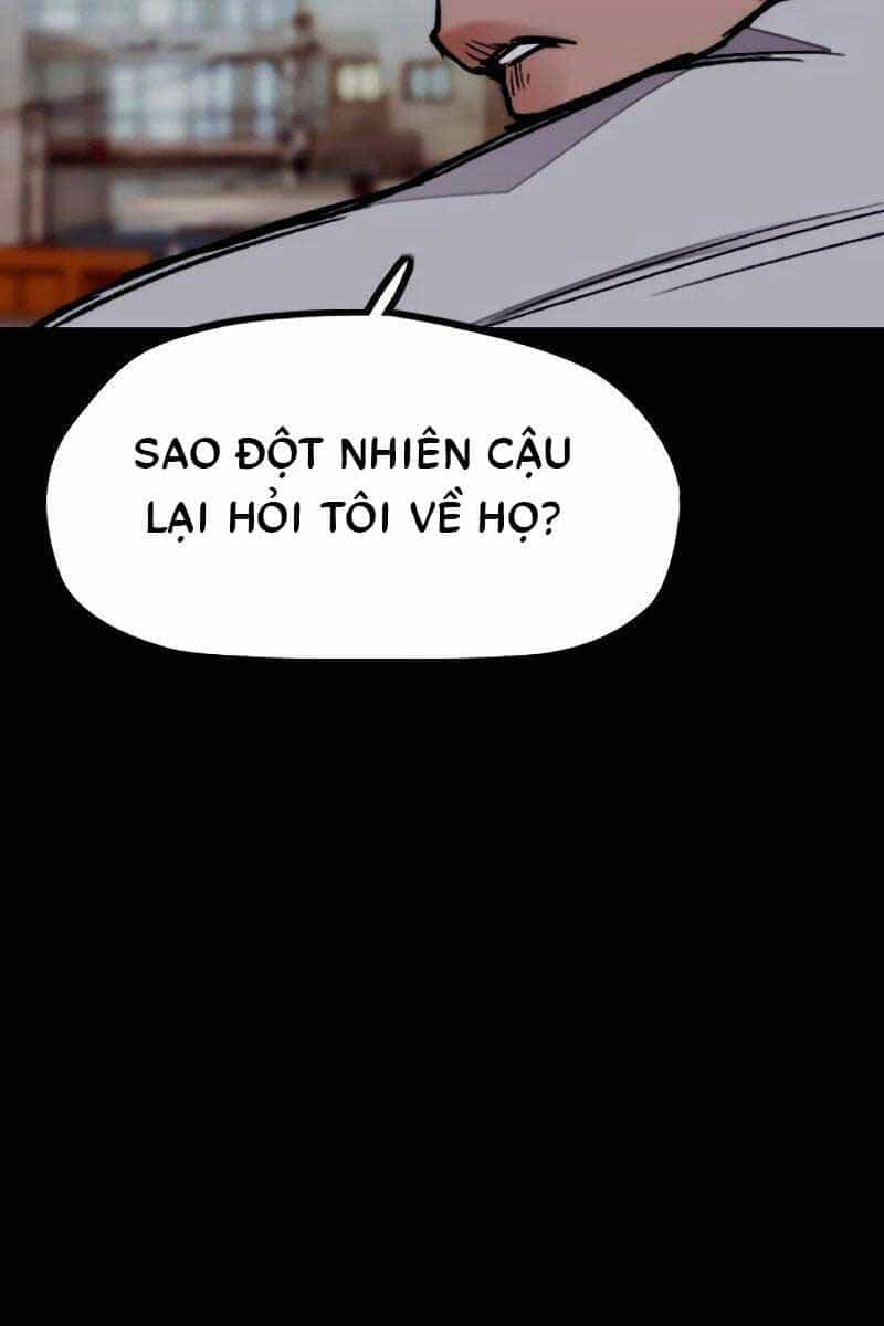 Thể Thao Cực Hạn - Chương 462 - ảnh 173