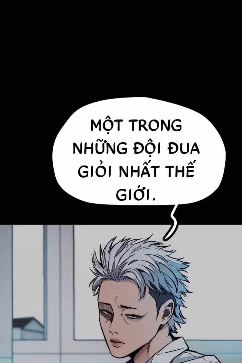 Thể Thao Cực Hạn - Chương 462 - ảnh 176