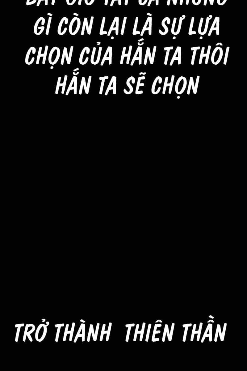Thể Thao Cực Hạn - Chương 462 - ảnh 202