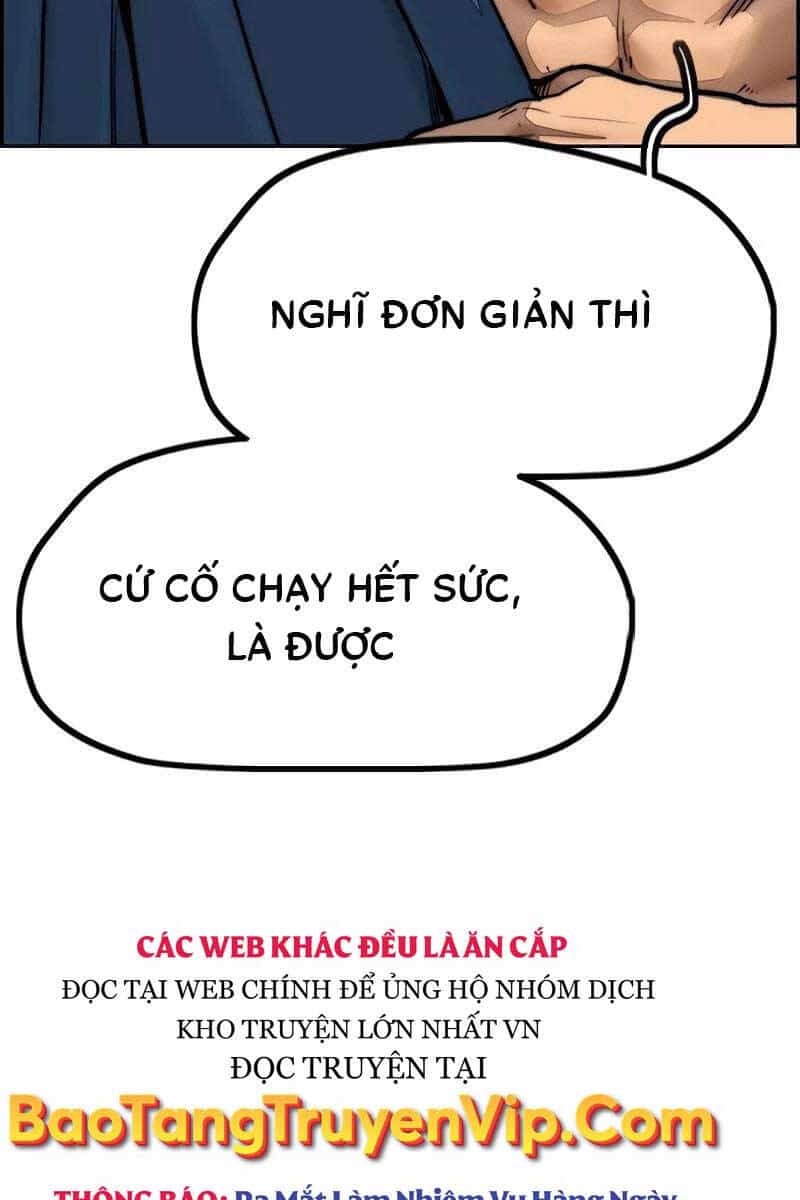 Thể Thao Cực Hạn - Chương 462 - ảnh 21