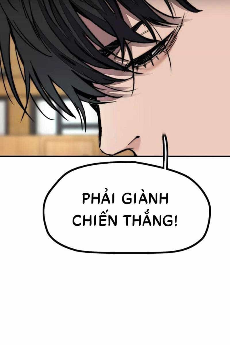 Thể Thao Cực Hạn - Chương 462 - ảnh 28