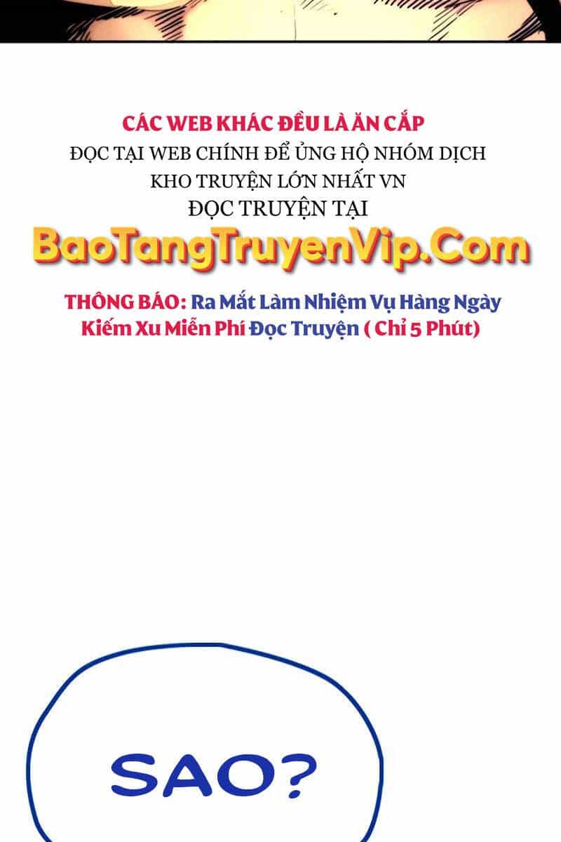 Thể Thao Cực Hạn - Chương 462 - ảnh 46