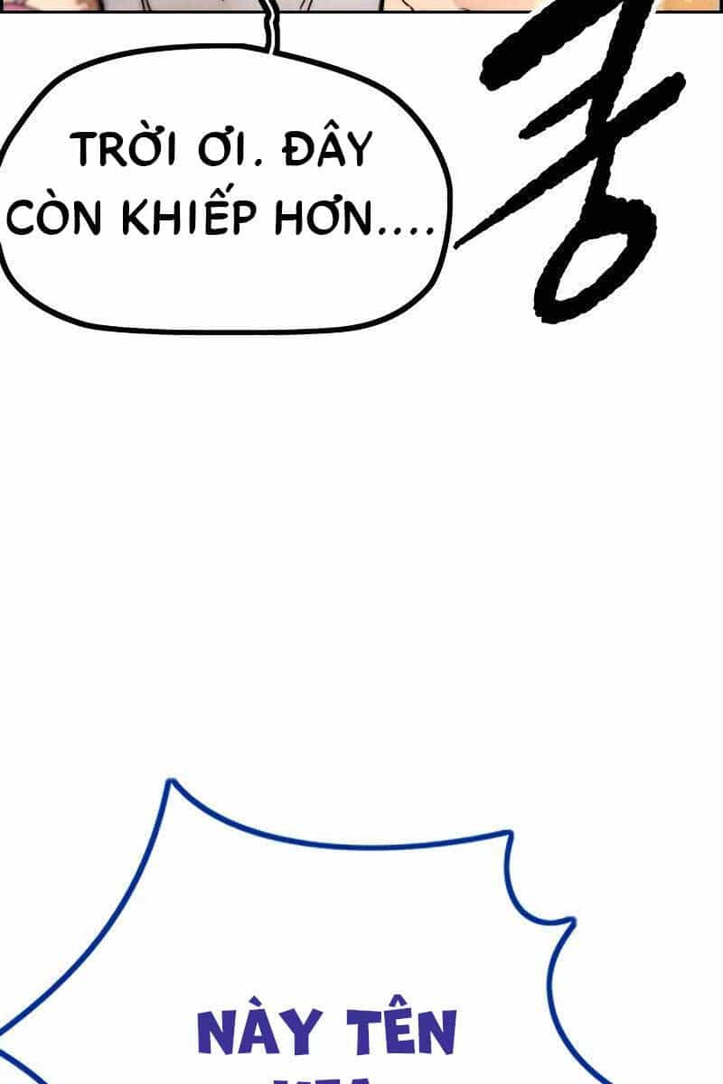 Thể Thao Cực Hạn - Chương 462 - ảnh 58