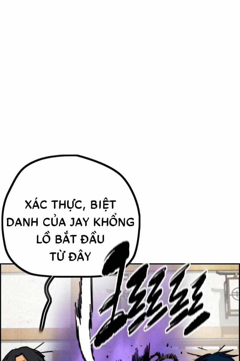 Thể Thao Cực Hạn - Chương 462 - ảnh 61