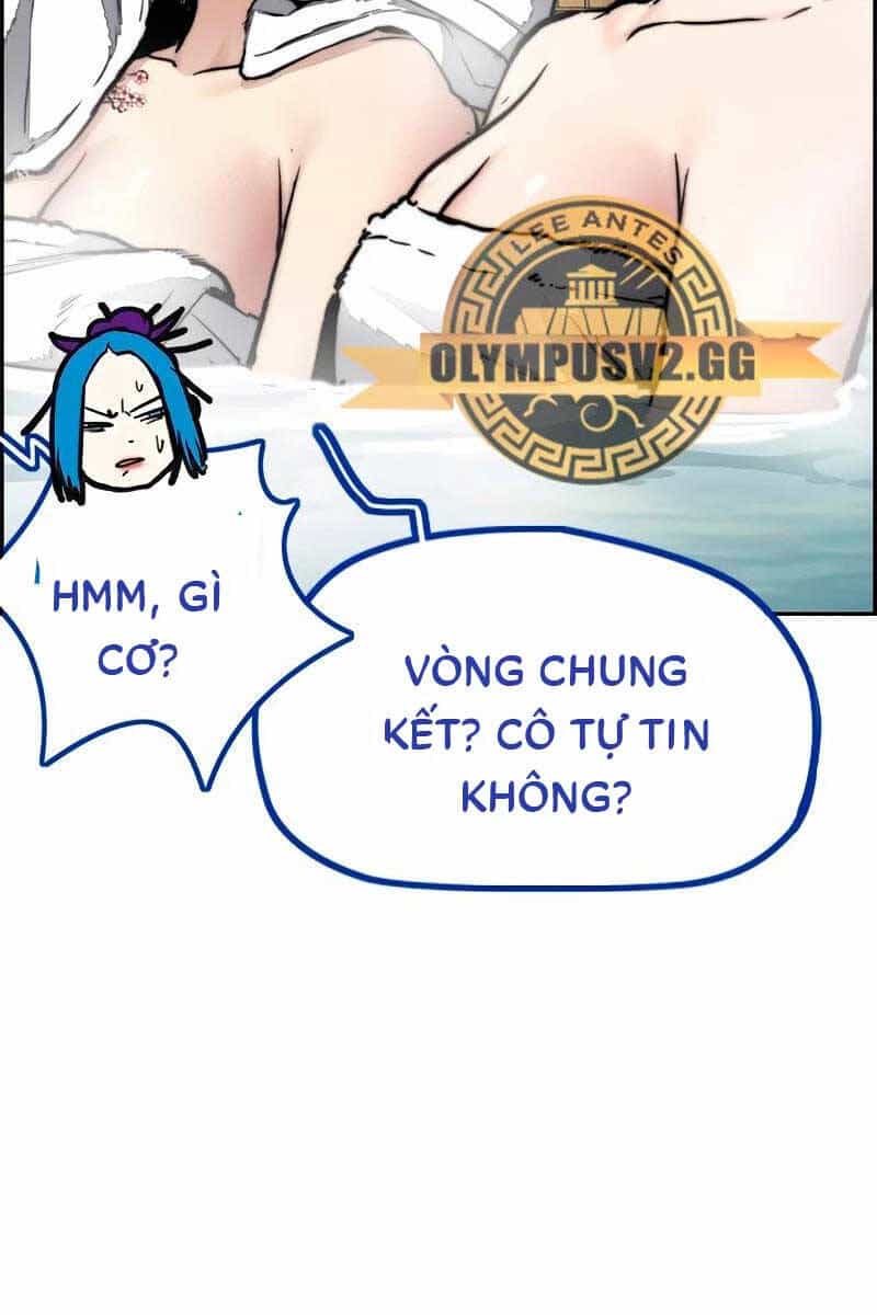 Thể Thao Cực Hạn - Chương 462 - ảnh 83
