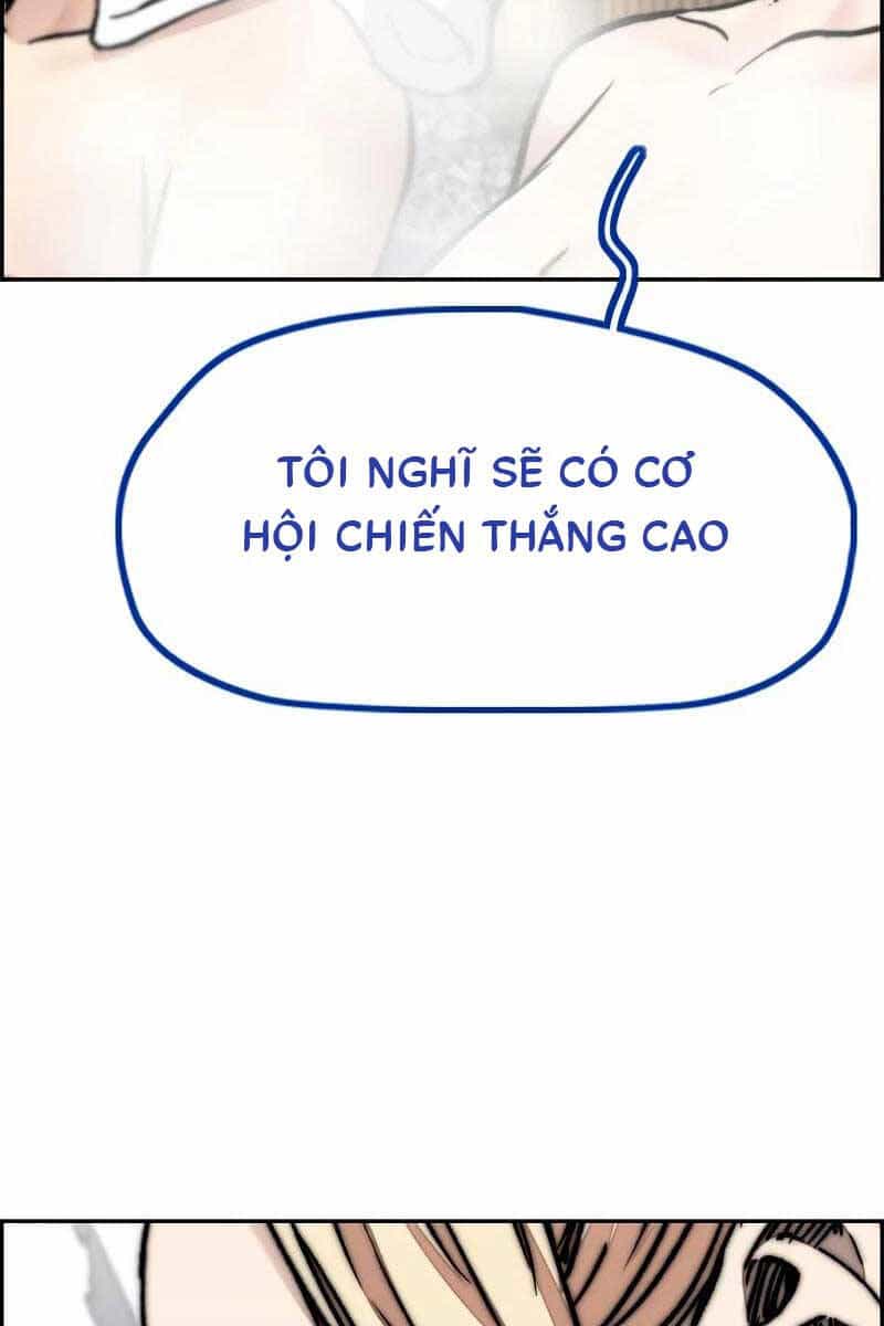 Thể Thao Cực Hạn - Chương 462 - ảnh 85