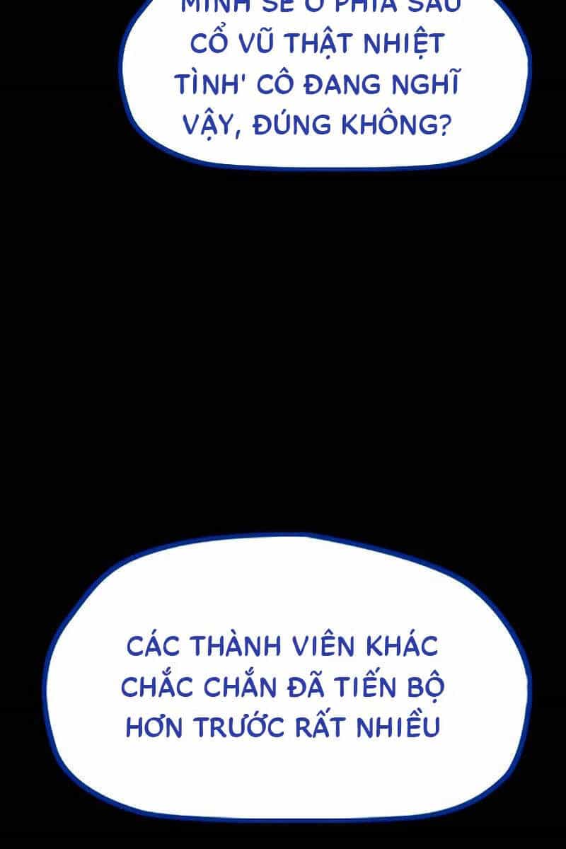 Thể Thao Cực Hạn - Chương 462 - ảnh 94