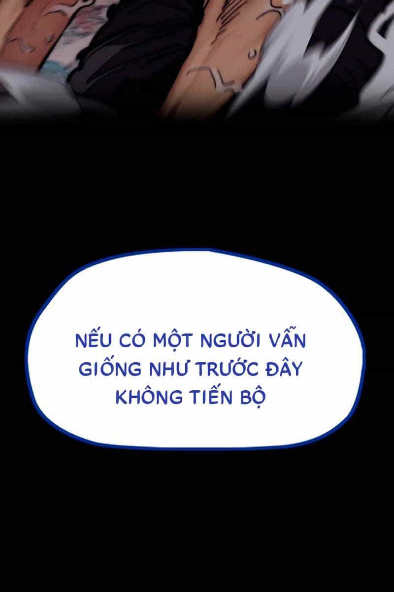 Thể Thao Cực Hạn - Chương 462 - ảnh 99