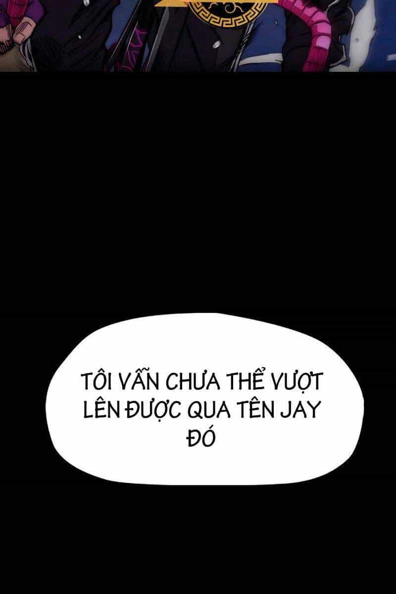 Thể Thao Cực Hạn - Chương 463 - ảnh 107