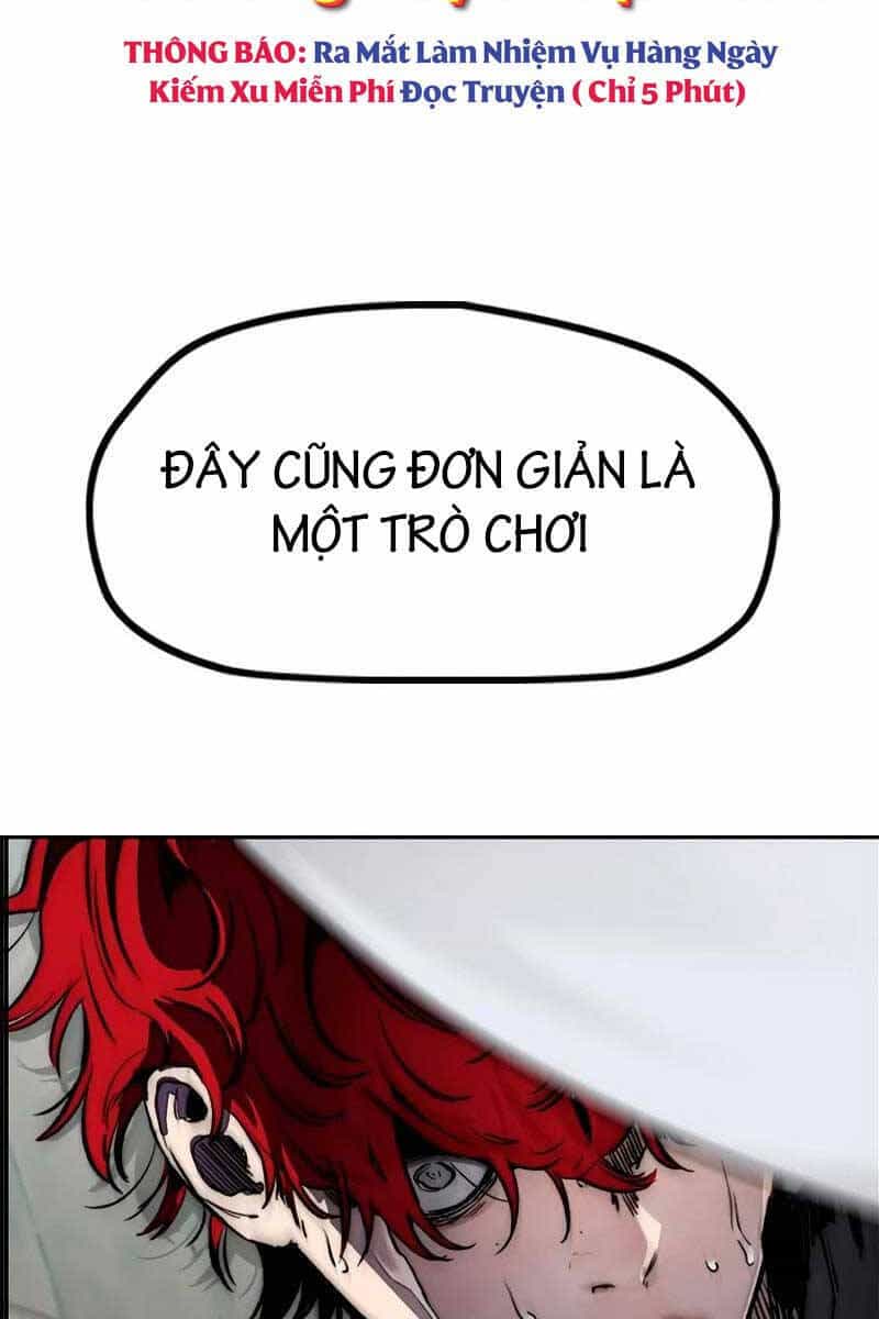 Thể Thao Cực Hạn - Chương 463 - ảnh 110