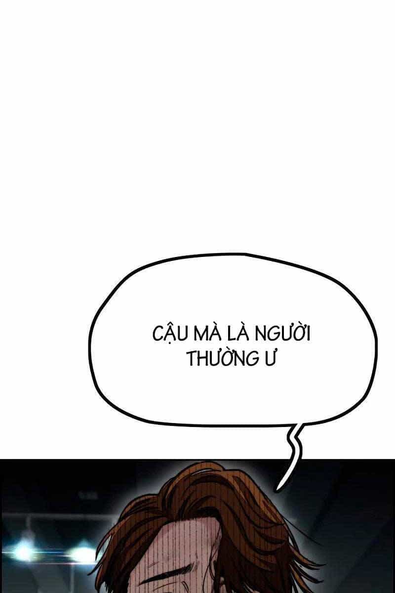 Thể Thao Cực Hạn - Chương 463 - ảnh 126