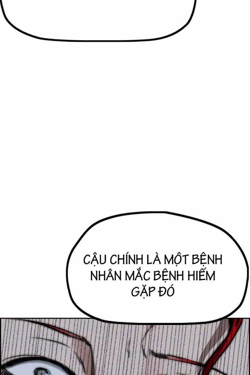 Thể Thao Cực Hạn - Chương 463 - ảnh 128