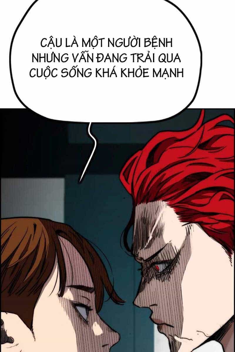 Thể Thao Cực Hạn - Chương 463 - ảnh 132
