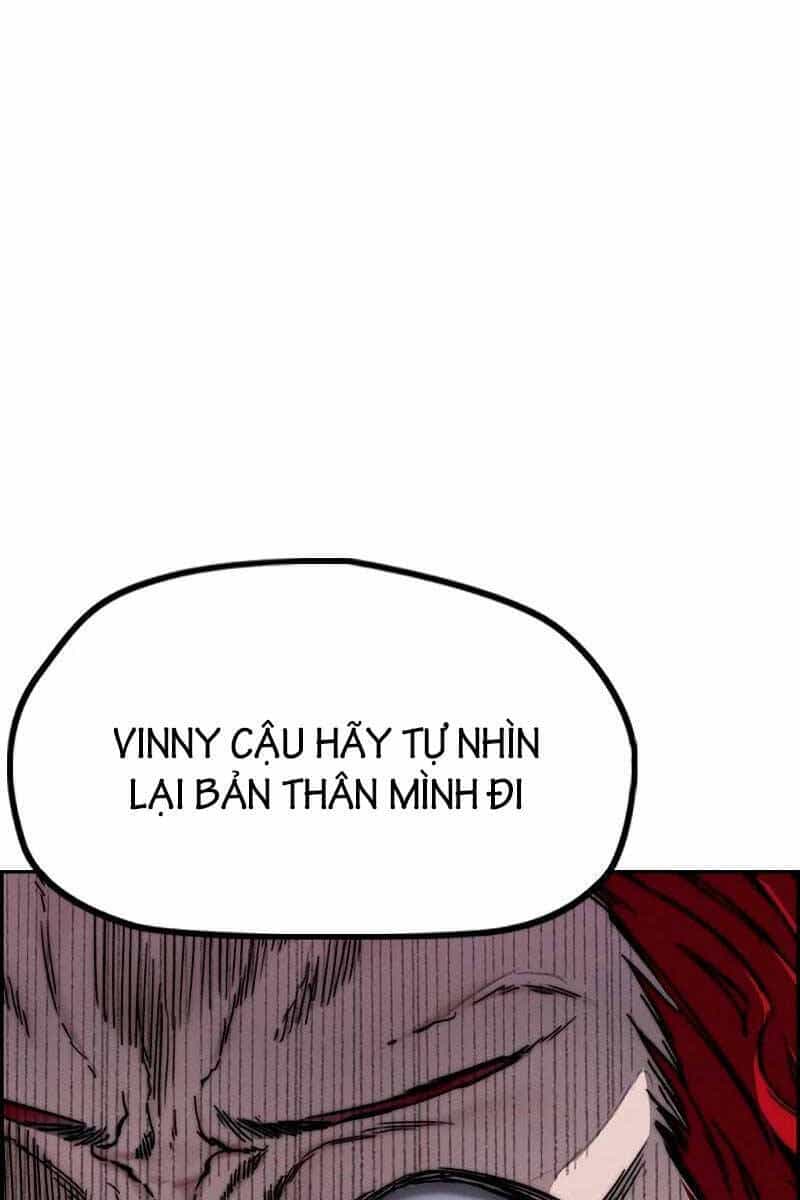 Thể Thao Cực Hạn - Chương 463 - ảnh 135