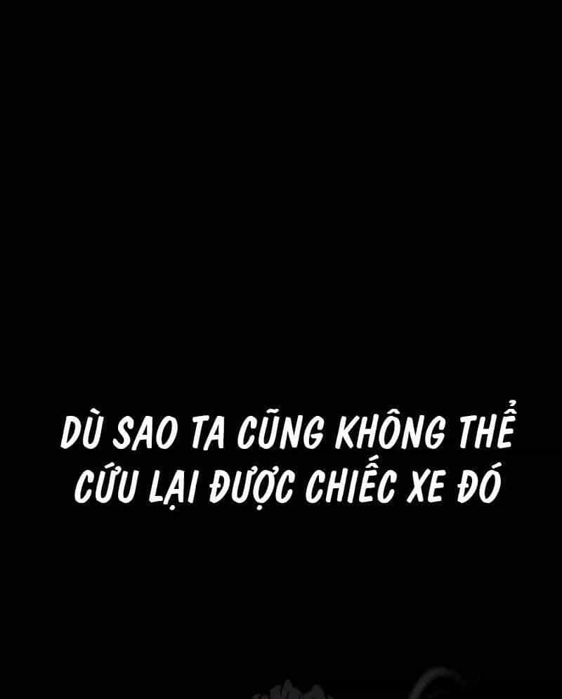 Thể Thao Cực Hạn - Chương 463 - ảnh 47