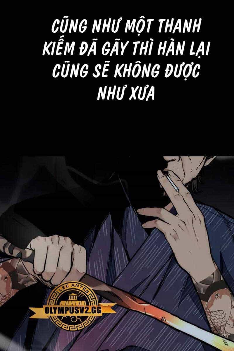 Thể Thao Cực Hạn - Chương 463 - ảnh 50