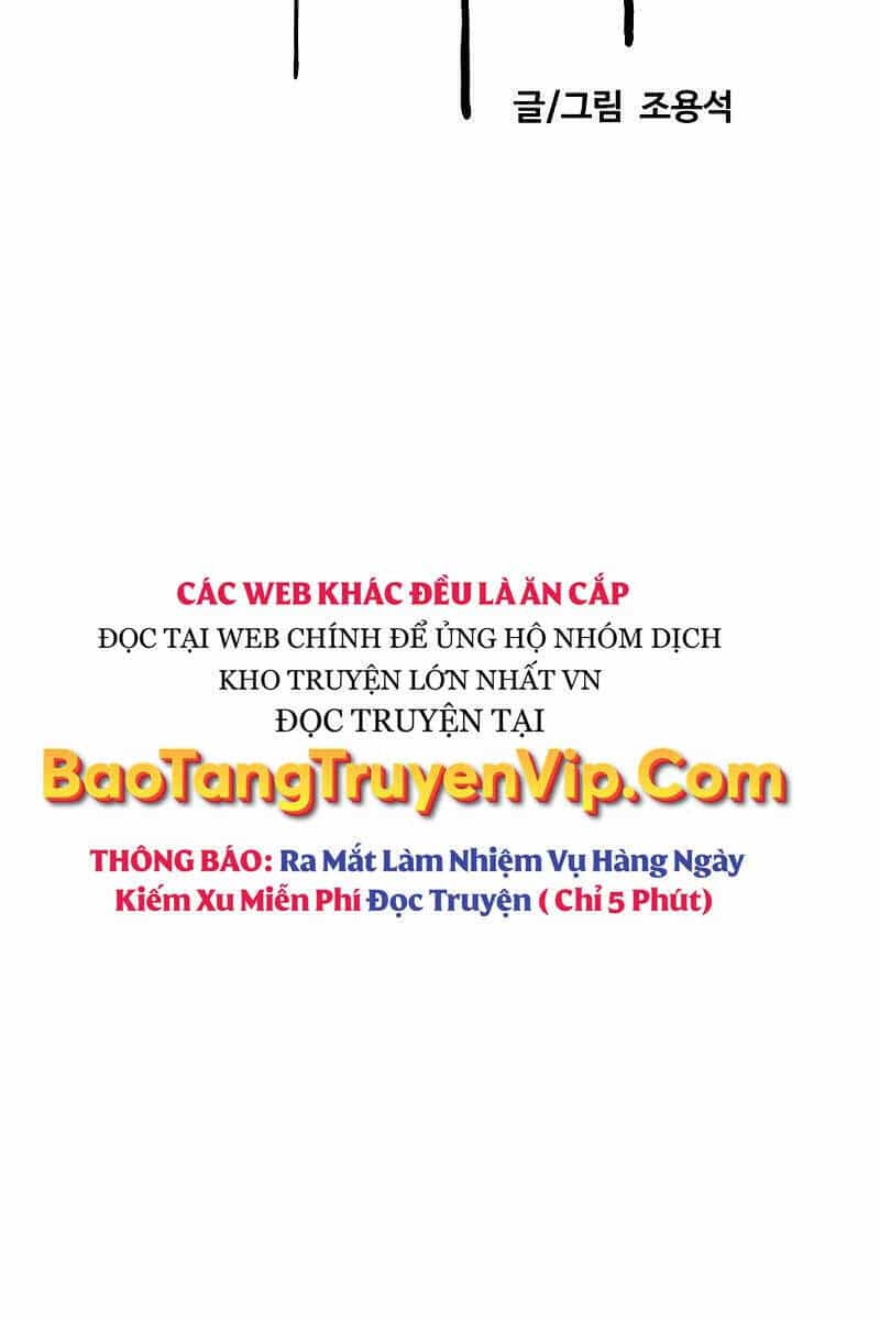 Thể Thao Cực Hạn - Chương 463 - ảnh 55