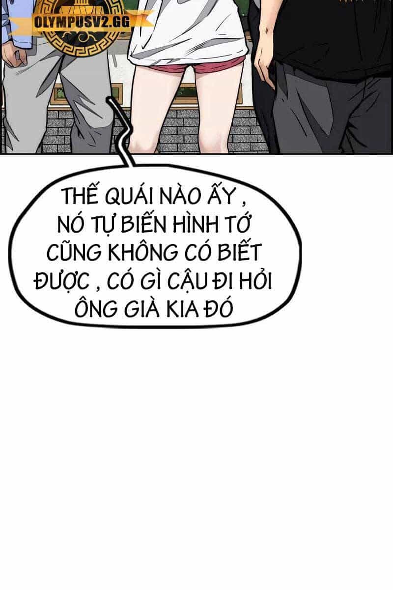 Thể Thao Cực Hạn - Chương 463 - ảnh 59