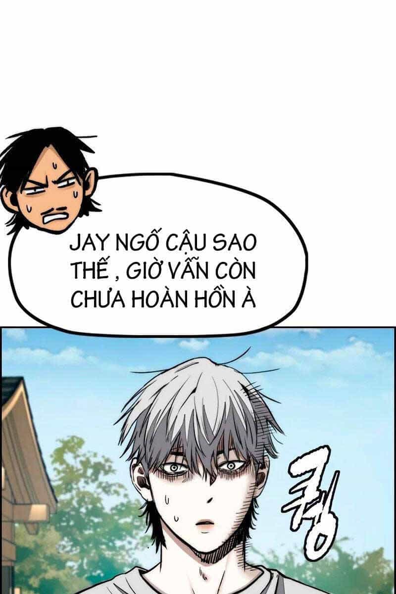 Thể Thao Cực Hạn - Chương 463 - ảnh 60