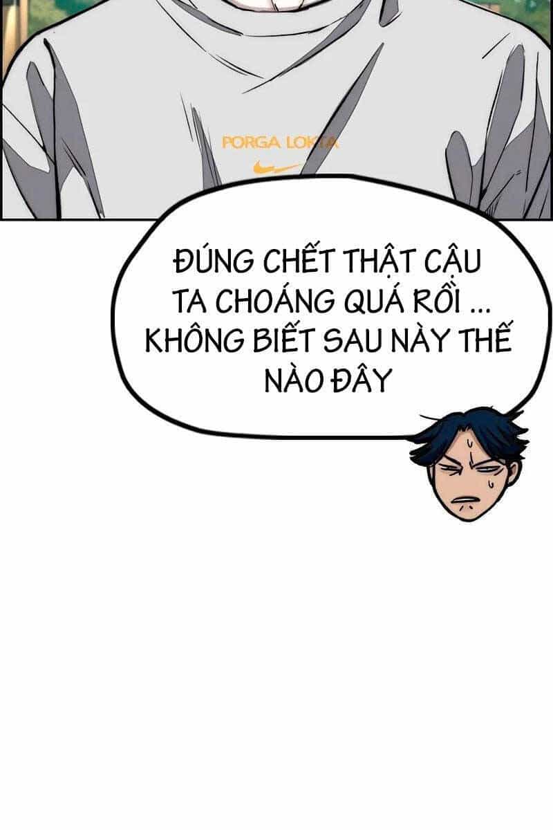 Thể Thao Cực Hạn - Chương 463 - ảnh 61
