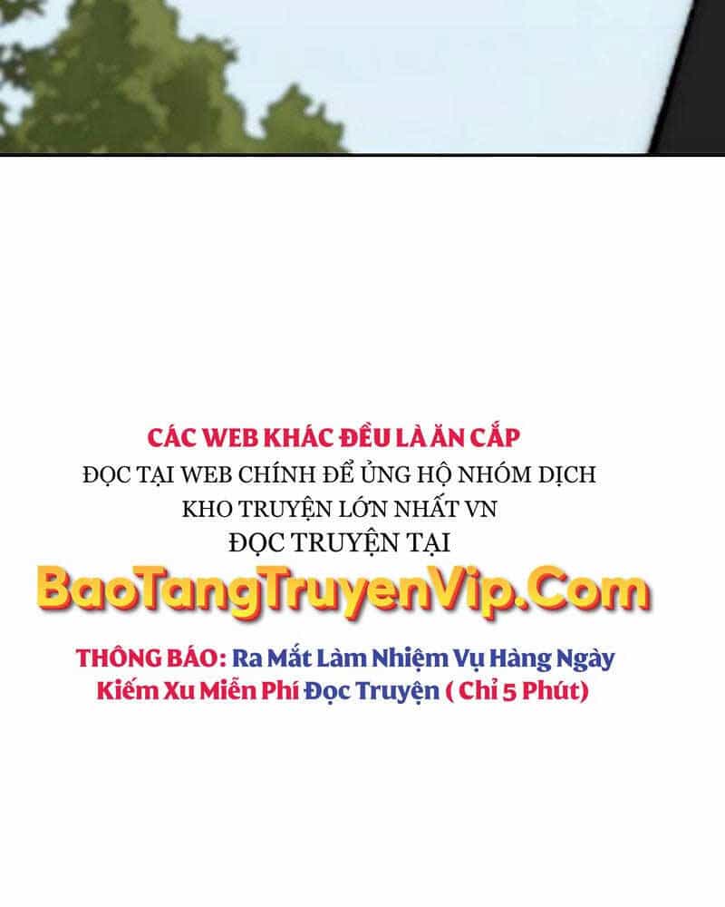 Thể Thao Cực Hạn - Chương 463 - ảnh 70