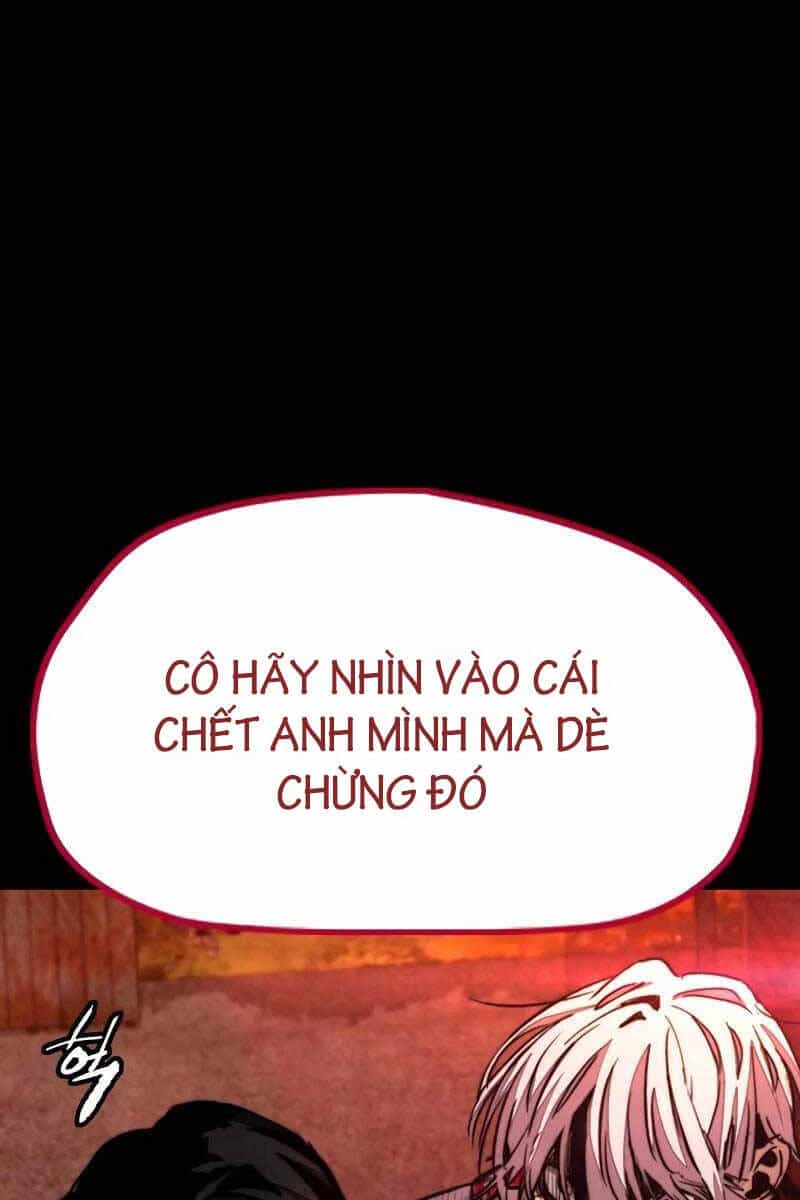 Thể Thao Cực Hạn - Chương 463.5 - ảnh 100