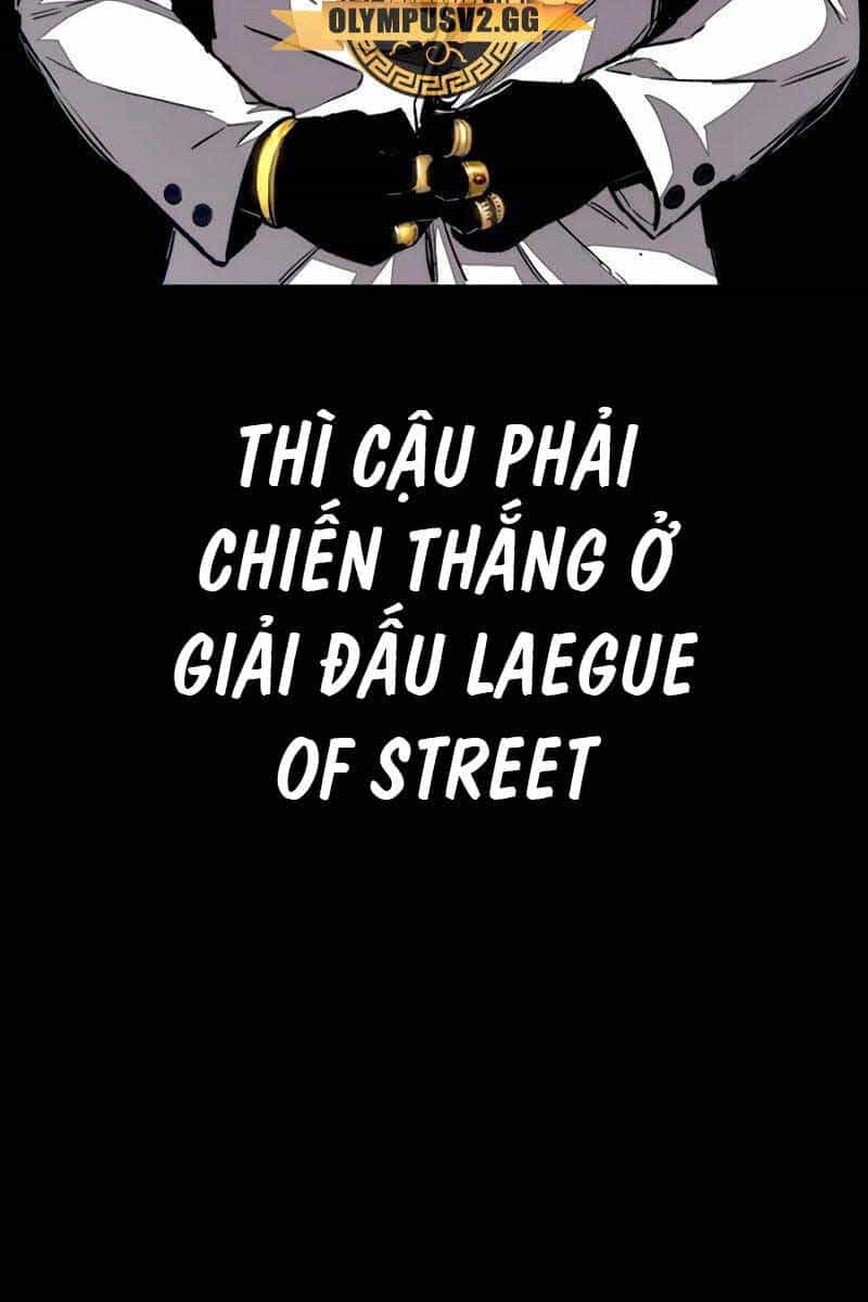 Thể Thao Cực Hạn - Chương 463.5 - ảnh 107