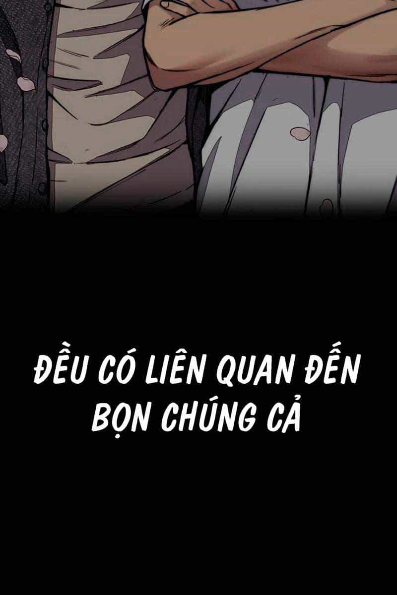 Thể Thao Cực Hạn - Chương 463.5 - ảnh 109