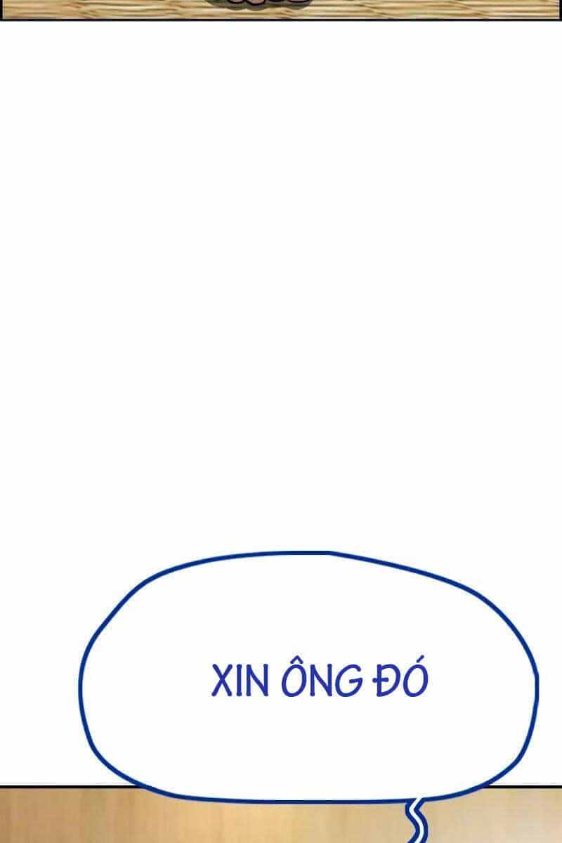 Thể Thao Cực Hạn - Chương 463.5 - ảnh 118