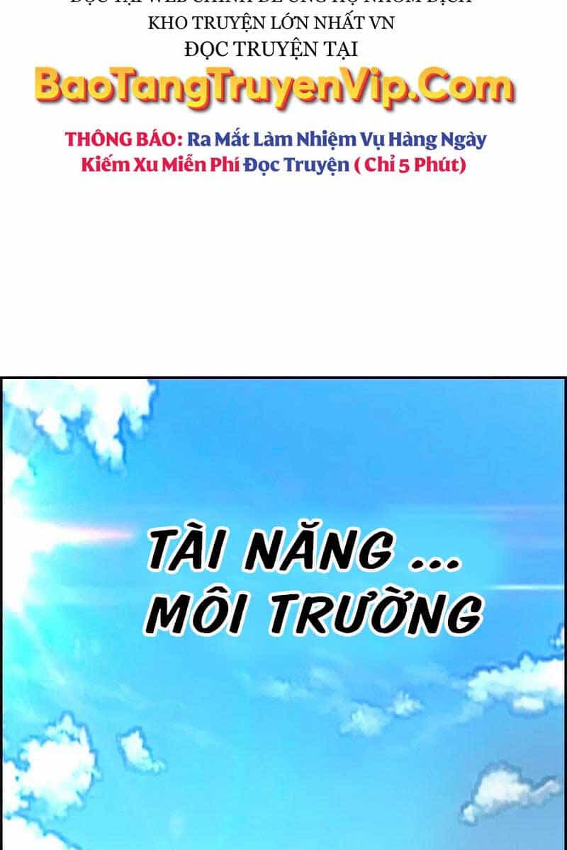 Thể Thao Cực Hạn - Chương 463.5 - ảnh 12