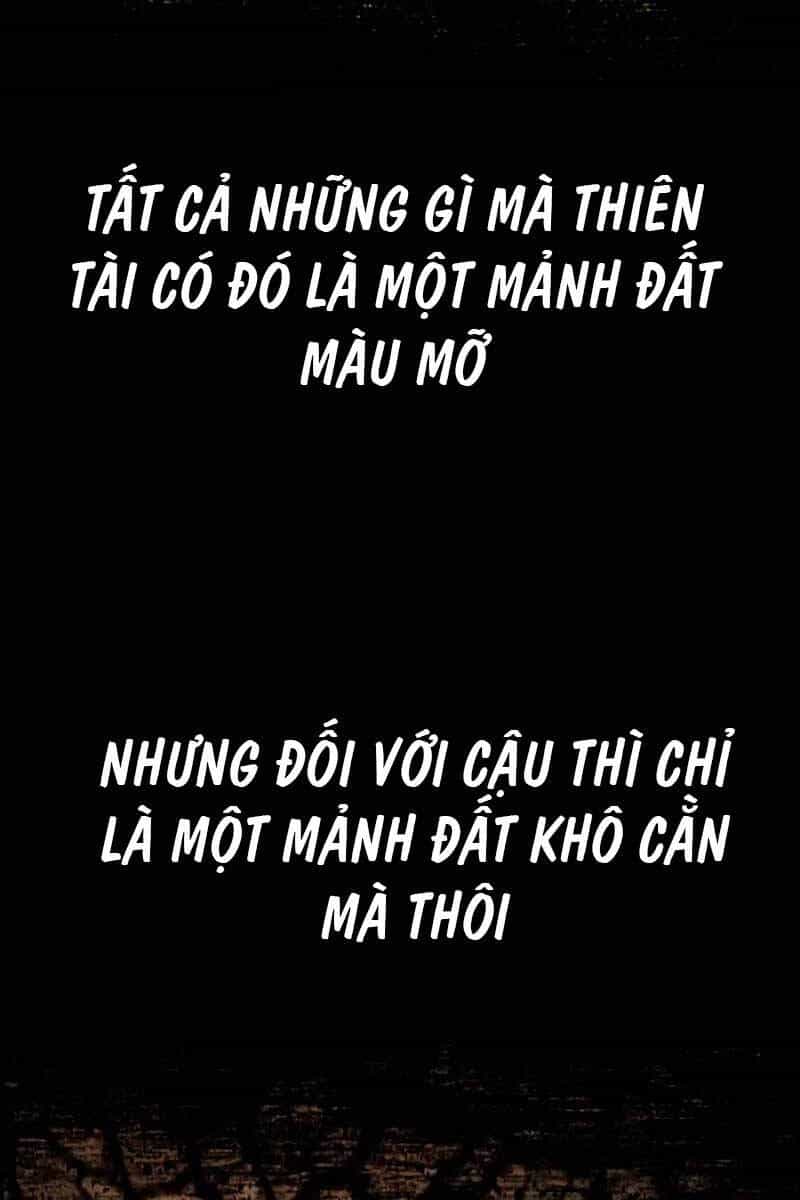 Thể Thao Cực Hạn - Chương 463.5 - ảnh 14