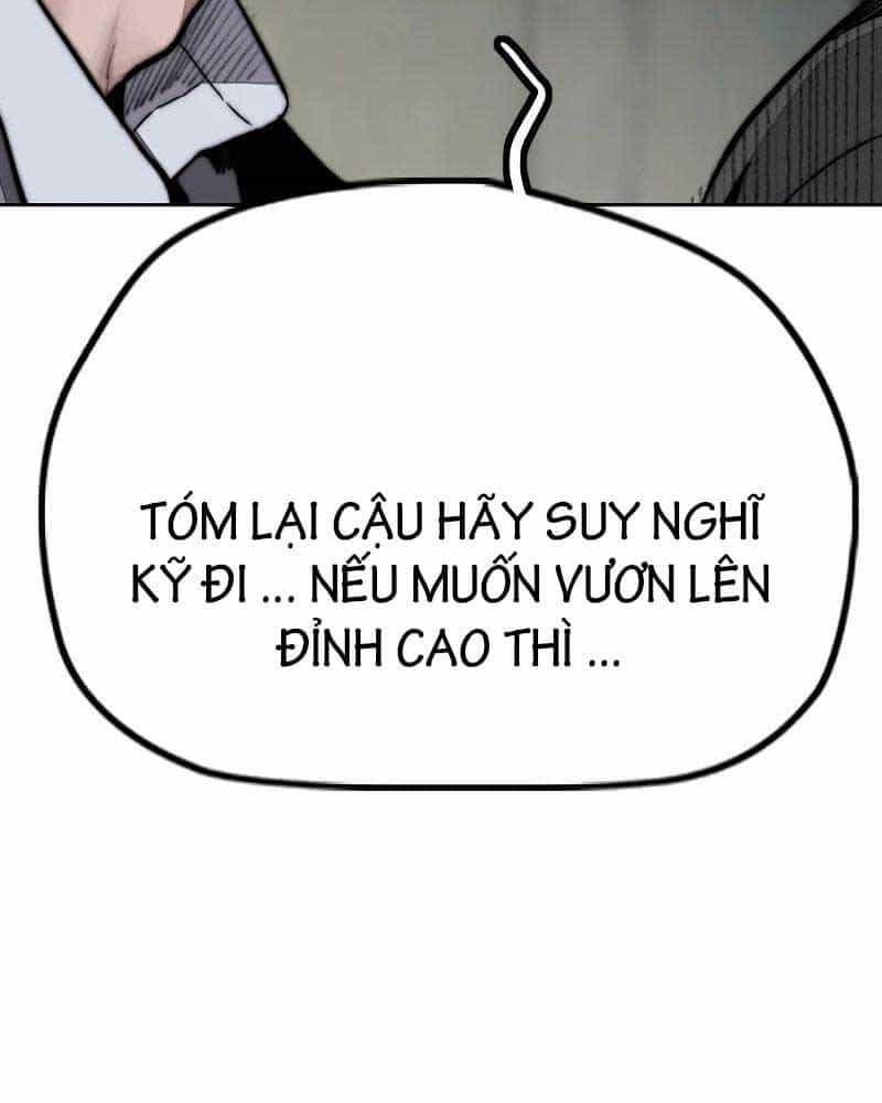 Thể Thao Cực Hạn - Chương 463.5 - ảnh 20