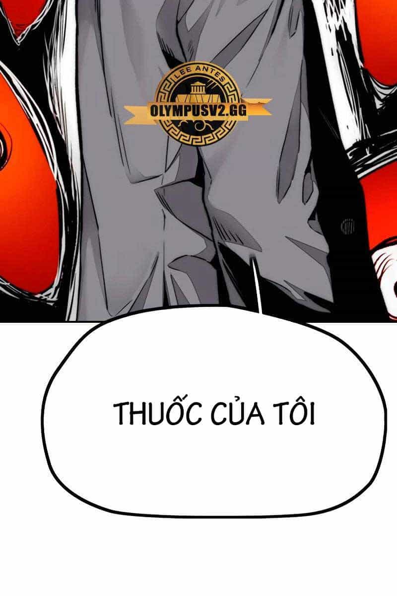 Thể Thao Cực Hạn - Chương 463.5 - ảnh 29