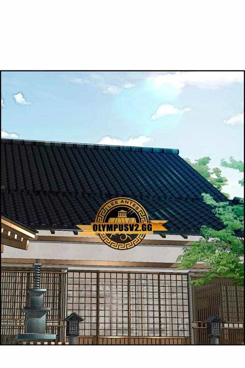 Thể Thao Cực Hạn - Chương 463.5 - ảnh 33
