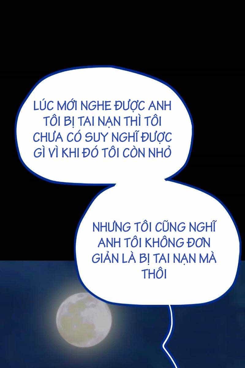 Thể Thao Cực Hạn - Chương 463.5 - ảnh 37