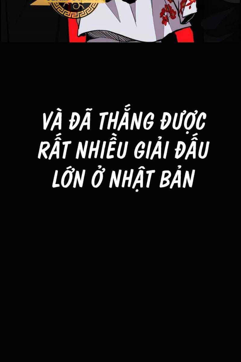 Thể Thao Cực Hạn - Chương 463.5 - ảnh 46