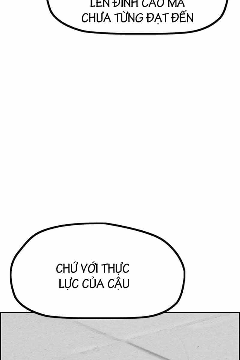 Thể Thao Cực Hạn - Chương 463.5 - ảnh 6